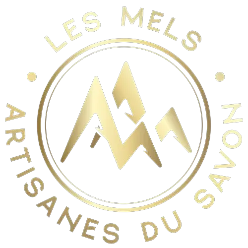 Les Mels