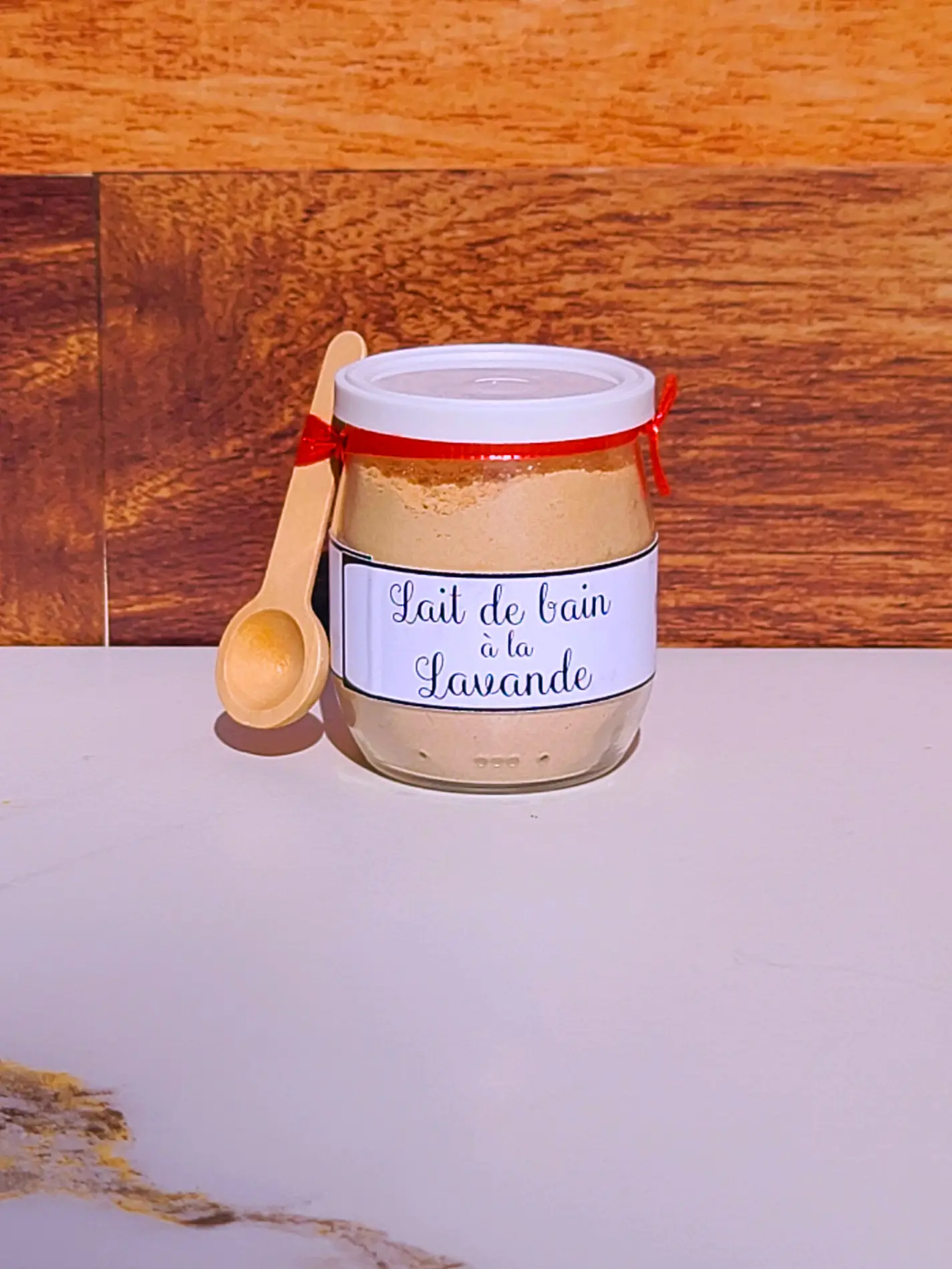 Ton ensemble Pure Spa – Image 8
